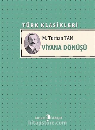 Viyana Dönüşü