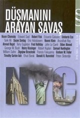 Düşmanını Arayan Savaş