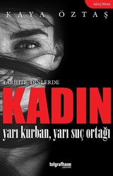 Kadın