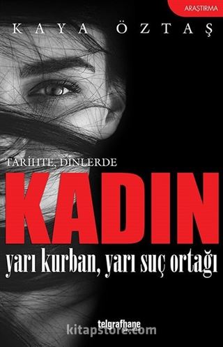 Kadın