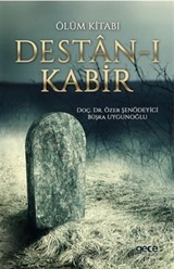 Destan-ı Kabir