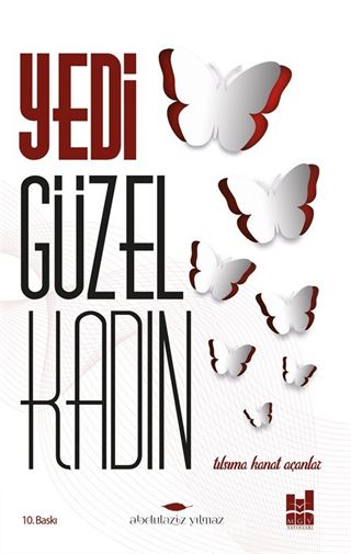 Yedi Güzel Kadın