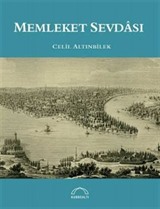 Memleket Sevdası