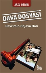 Dava Dosyası