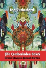 Şifa Çemberinden Bakış