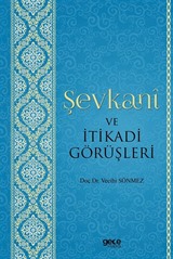 Şevkani ve İtikadi Görüşleri