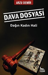 Dava Dosyası