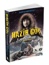 Hazin Göç