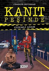 Kanıt Peşinde