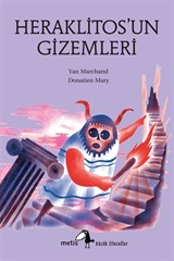 Heraklitos'un Gizemleri