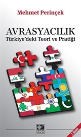 Avrasyacılık