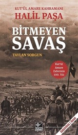 Bitmeyen Savaş