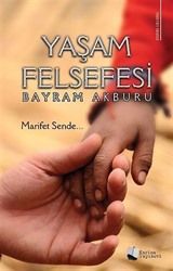 Yaşam Felsefesi