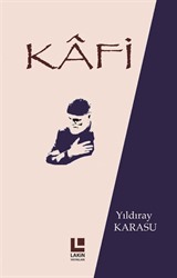 Kafi