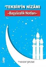 Tekbir'in Nizamı