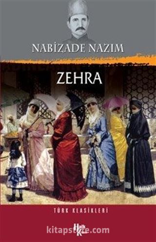 Zehra