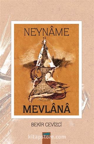 Neyname Mevlana