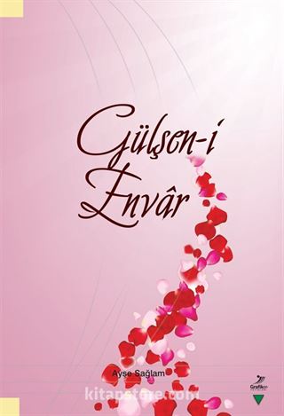 Gülşen-i Envar