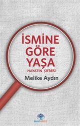 İsmine Göre Yaşa