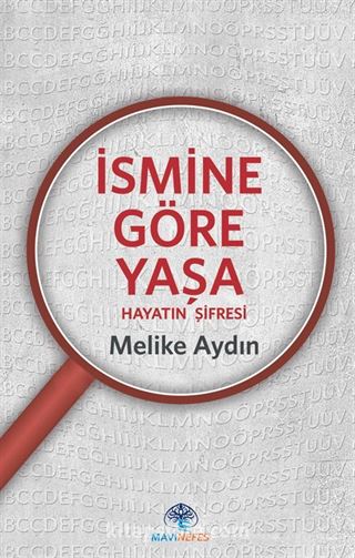 İsmine Göre Yaşa