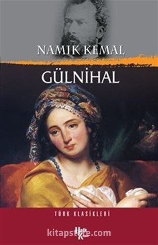 Gülnihal