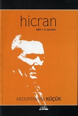 Hicran