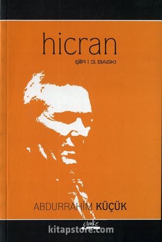 Hicran