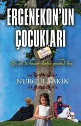 Ergenekon'un Çocukları