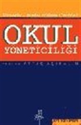 Okul Yöneticiliği