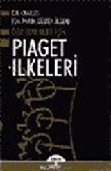 Öğretmenler İçin Piaget İlkeleri