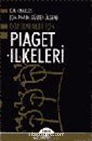 Öğretmenler İçin Piaget İlkeleri