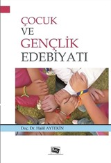 Çocuk ve Gençlik Edebiyatı