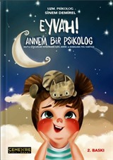 Eyvah Annem Bir Psikolog