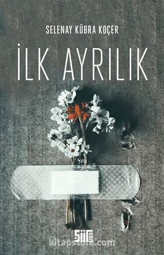 İlk Ayrılık