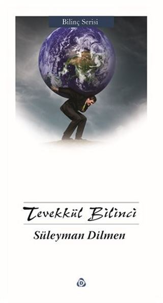 Tevekkül Bilinci