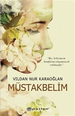 Müstakbelim