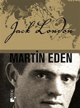 Martin Eden