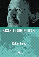 Hasarlı Tarih Notları