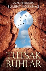 Tutsak Ruhlar