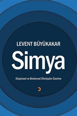 Simya