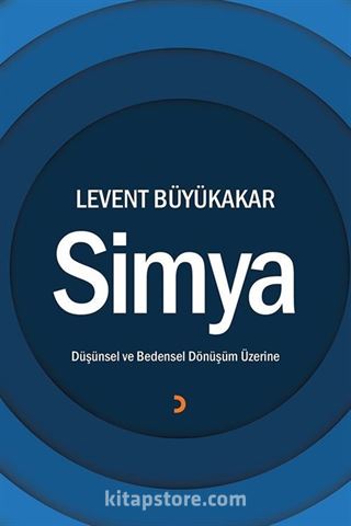 Simya