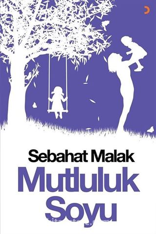 Mutluluk Soyu