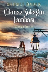 Çıkmaz Sokağın Lambası