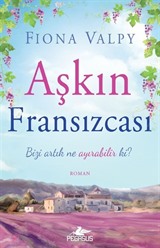 Aşkın Fransızcası