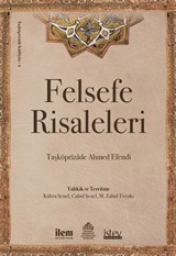 Felsefe Risaleleri