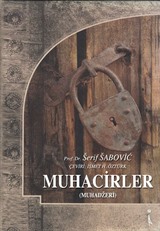 Muhacirler