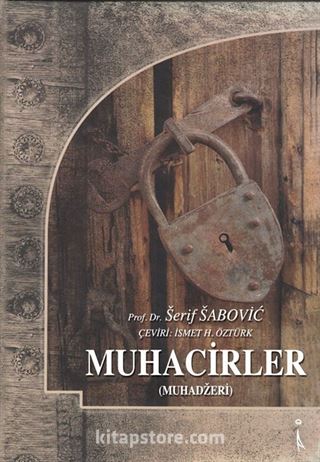 Muhacirler