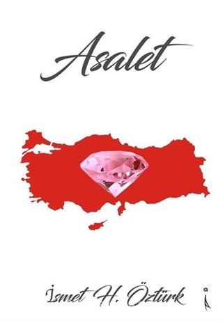 Asalet