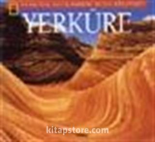 Yerküre