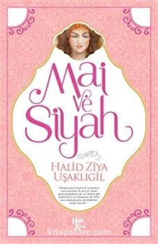 Mai ve Siyah